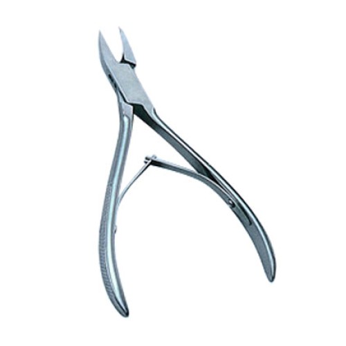 Nail Cutters